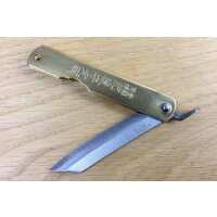 Read Workshop Heaven Reviews