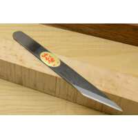 Read Workshop Heaven Reviews