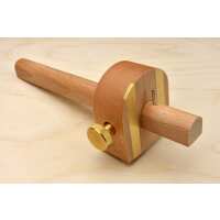 Read Workshop Heaven Reviews