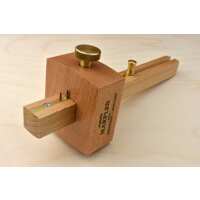 Read Workshop Heaven Reviews