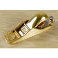 Read Workshop Heaven Reviews