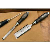 Read Workshop Heaven Reviews