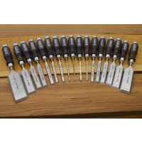 Read Workshop Heaven Reviews