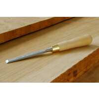 Read Workshop Heaven Reviews