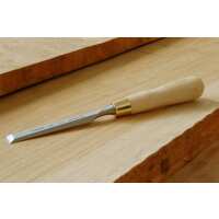 Read Workshop Heaven Reviews