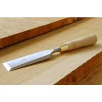 Read Workshop Heaven Reviews