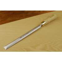 Read Workshop Heaven Reviews