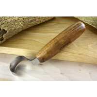 Read Workshop Heaven Reviews