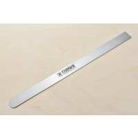 Read Workshop Heaven Reviews