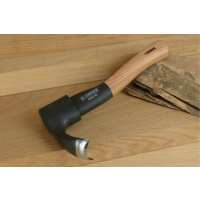 Read Workshop Heaven Reviews