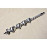 Read Workshop Heaven Reviews