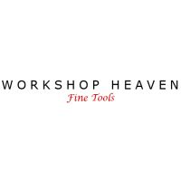 Read Workshop Heaven Reviews