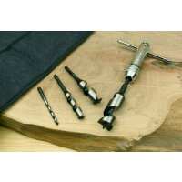 Read Workshop Heaven Reviews