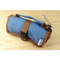 Read Workshop Heaven Reviews