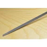 Read Workshop Heaven Reviews