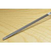 Read Workshop Heaven Reviews