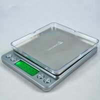 Read LifeLab Ltd Reviews