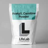 Read LifeLab Ltd Reviews