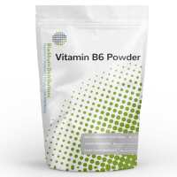 Read LifeLab Ltd Reviews