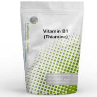 Read LifeLab Ltd Reviews