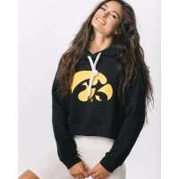 Read KADYLUXE Reviews