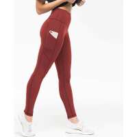 Read KADYLUXE Reviews