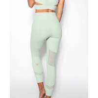 Read KADYLUXE Reviews