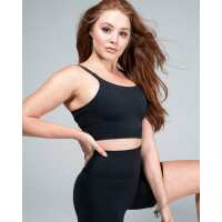 Read KADYLUXE Reviews