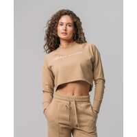 Read KADYLUXE Reviews