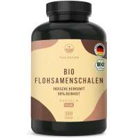 Lesen True Nature Bewertungen