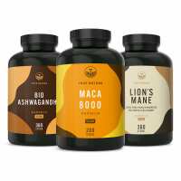 Lesen True Nature Bewertungen