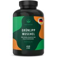 Lesen True Nature Bewertungen