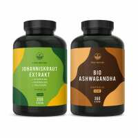 Lesen True Nature Bewertungen