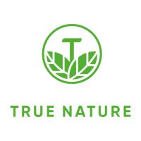 Lesen True Nature Bewertungen