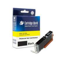 Read Cartridge World Reviews