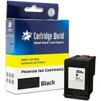 Read Cartridge World Reviews