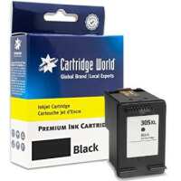 Read Cartridge World Reviews