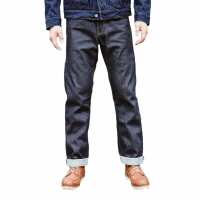 Read Jeans4you.shop Reviews