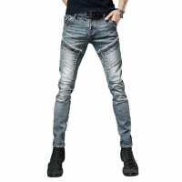 Read Jeans4you.shop Reviews