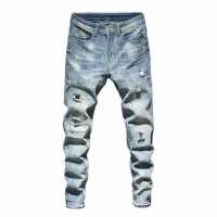 Read Jeans4you.shop Reviews