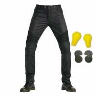 Read Jeans4you.shop Reviews