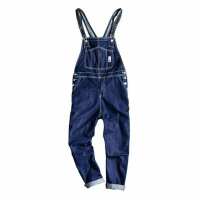 Read Jeans4you.shop Reviews