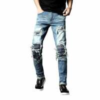 Read Jeans4you.shop Reviews