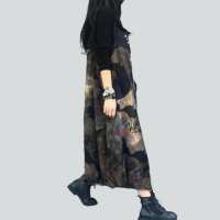 Read Jeans4you.shop Reviews