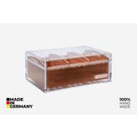 Lesen REPOSÓN GmbH Bewertungen