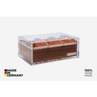 Lesen REPOSÓN GmbH Bewertungen