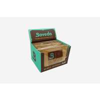 Lesen REPOSÓN GmbH Bewertungen