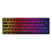 Lesen Nyfter Bewertungen