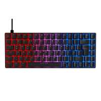 Lesen Nyfter Bewertungen