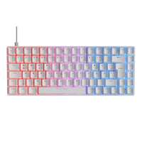 Lesen Nyfter Bewertungen